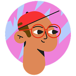 Kevin